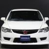 honda civic 2007 -HONDA--Civic FD2--FD2-1200511---HONDA--Civic FD2--FD2-1200511- image 21