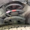 toyota prius 2016 quick_quick_ZVW30_ZVW30-5755264 image 20