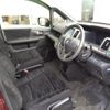 honda stepwagon 2014 -HONDA--Stepwgn DBA-RK1--RK1-1408251---HONDA--Stepwgn DBA-RK1--RK1-1408251- image 7