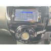 nissan note 2017 CFJ1786686 image 22