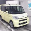 daihatsu tanto 2015 -DAIHATSU--Tanto LA600S-0341173---DAIHATSU--Tanto LA600S-0341173- image 1