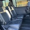 toyota voxy 2021 -TOYOTA--Voxy 3BA-ZRR80W--ZRR80-0716313---TOYOTA--Voxy 3BA-ZRR80W--ZRR80-0716313- image 12