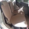 daihatsu tanto 2009 -DAIHATSU--Tanto DBA-L375S--L375S-0240523---DAIHATSU--Tanto DBA-L375S--L375S-0240523- image 4