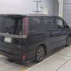 toyota noah 2020 CFJ1528256 image 2