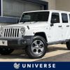 chrysler jeep-wrangler 2018 -CHRYSLER--Jeep Wrangler ABA-JK36L--1C4HJWLG5JL880396---CHRYSLER--Jeep Wrangler ABA-JK36L--1C4HJWLG5JL880396- image 1