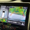 nissan serena 2019 -NISSAN--Serena DAA-GFC27--GFC27-144766---NISSAN--Serena DAA-GFC27--GFC27-144766- image 6