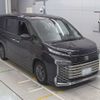 toyota voxy 2022 -TOYOTA 【名古屋 307み8703】--Voxy MZRA90W-0017717---TOYOTA 【名古屋 307み8703】--Voxy MZRA90W-0017717- image 6