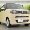 suzuki wagon-r 2024 CFJ1788177 image 16