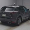 mazda cx-5 2019 -MAZDA 【所沢 338ﾗ 616】--CX-5 5BA-KF5P--KF5P-306055---MAZDA 【所沢 338ﾗ 616】--CX-5 5BA-KF5P--KF5P-306055- image 2