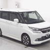 mitsubishi delica-d2 2016 -MITSUBISHI--Delica D2 MB36S--602110---MITSUBISHI--Delica D2 MB36S--602110- image 1