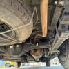 toyota hiace-van 2017 CFJ1616712 image 48