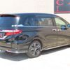 honda odyssey 2016 quick_quick_RC4_RC4-1005835 image 3