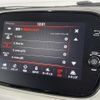 fiat 500 2020 -FIAT--Fiat 500 ABA-31212--ZFA3120000JD82076---FIAT--Fiat 500 ABA-31212--ZFA3120000JD82076- image 18
