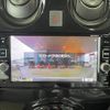 nissan note 2017 -NISSAN--Note DAA-HE12--HE12-063847---NISSAN--Note DAA-HE12--HE12-063847- image 7