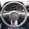 toyota yaris 2021 quick_quick_MXPA12_MXPA12-0003025 image 11