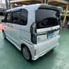 honda n-box 2023 GOO_JP_700060017330240610009 image 3