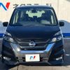 nissan serena 2017 -NISSAN--Serena DAA-GFC27--GFC27-066489---NISSAN--Serena DAA-GFC27--GFC27-066489- image 16