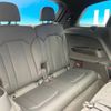 audi q7 2018 -AUDI--Audi Q7 ABA-4MCREA--WAUZZZ4M4JD006048---AUDI--Audi Q7 ABA-4MCREA--WAUZZZ4M4JD006048- image 11