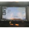 nissan note 2022 -NISSAN--Note 6AA-E13--E13-089165---NISSAN--Note 6AA-E13--E13-089165- image 2