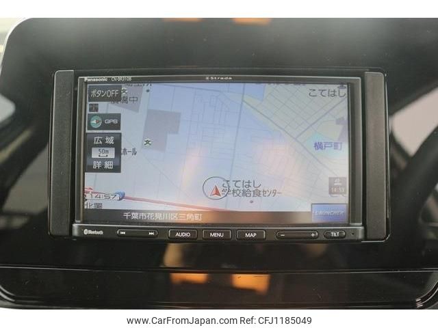 nissan note 2022 -NISSAN--Note 6AA-E13--E13-089165---NISSAN--Note 6AA-E13--E13-089165- image 2