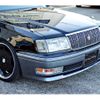 toyota crown 1998 -TOYOTA--Crown GF-JZS155--JZS155-0124955---TOYOTA--Crown GF-JZS155--JZS155-0124955- image 8