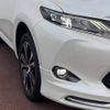 toyota harrier 2015 -TOYOTA--Harrier DBA-ZSU60W--ZSU60-0059464---TOYOTA--Harrier DBA-ZSU60W--ZSU60-0059464- image 12