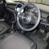 mini mini-others 2017 -BMW--BMW Mini XS12-02E78674---BMW--BMW Mini XS12-02E78674- image 4