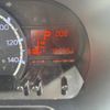 daihatsu move 2016 -DAIHATSU--Move DBA-LA160S--LA160S-0019885---DAIHATSU--Move DBA-LA160S--LA160S-0019885- image 11
