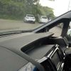 honda stepwagon 2010 -HONDA--Stepwgn DBA-RK5--RK5-1028539---HONDA--Stepwgn DBA-RK5--RK5-1028539- image 14