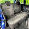 mitsubishi delica-d2 2016 -MITSUBISHI--Delica D2 DAA-MB36S--MB36S-103300---MITSUBISHI--Delica D2 DAA-MB36S--MB36S-103300- image 18