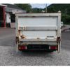 isuzu elf-truck 2018 CFJ1559532 image 18