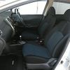 nissan note 2013 -NISSAN--Note DBA-E12--E12-132560---NISSAN--Note DBA-E12--E12-132560- image 6