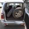 mitsubishi pajero-mini 2008 -MITSUBISHI--Pajero mini H58A-0720745---MITSUBISHI--Pajero mini H58A-0720745- image 12