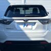 toyota harrier 2015 CFJ1713013 image 15