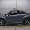 volkswagen the-beetle 2018 quick_quick_ABA-16CZD_WVWZZZ16ZKM706568 image 19