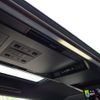 toyota vellfire 2024 CFJ1681983 image 7