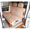 toyota liteace-van 2016 CFJ1569479 image 51