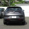 alfa-romeo stelvio 2025 CFJ1792076 image 6