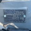 nissan note 2016 -NISSAN--Note DBA-E12--E12-440798---NISSAN--Note DBA-E12--E12-440798- image 12