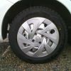 toyota corolla-fielder 2020 -TOYOTA--Corolla Fielder DBA-NZE164G--NZE164G-7077226---TOYOTA--Corolla Fielder DBA-NZE164G--NZE164G-7077226- image 7