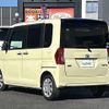 daihatsu tanto 2014 -DAIHATSU--Tanto DBA-LA600S--LA600S-0043493---DAIHATSU--Tanto DBA-LA600S--LA600S-0043493- image 15