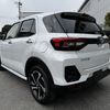 toyota toyota-others 2025 CFJ1738863 image 7