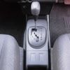 toyota probox-van 2020 -TOYOTA 【名変中 】--Probox Van NHP160V--0018105---TOYOTA 【名変中 】--Probox Van NHP160V--0018105- image 16