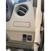 daihatsu mira 2010 -DAIHATSU--Mira DBA-L275S--L275S-0118661---DAIHATSU--Mira DBA-L275S--L275S-0118661- image 15