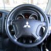 mitsubishi pajero 2007 CFJ9076572 image 15