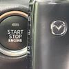 mazda roadster 2022 CFJ1762502 image 5