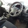 toyota land-cruiser-prado 2018 -TOYOTA--Land Cruiser Prado TRJ150W-0089375---TOYOTA--Land Cruiser Prado TRJ150W-0089375- image 8