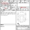 daihatsu tanto 2012 quick_quick_L375S_L375S-0588247 image 21