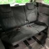 toyota estima 2009 CFJ1788061 image 10