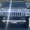 hummer hummer-others 2007 -OTHER IMPORTED--Hummer ﾌﾒｲ--5GRGN23U73H148919---OTHER IMPORTED--Hummer ﾌﾒｲ--5GRGN23U73H148919- image 1